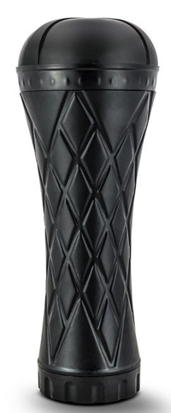 Телесный мастурбатор-вагина The Torch Pussy Телесный мастурбатор-вагина The Torch Pussy