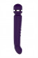 Фиолетовый вибратор Nalone Yoni Фиолетовый вибратор Nalone Yoni