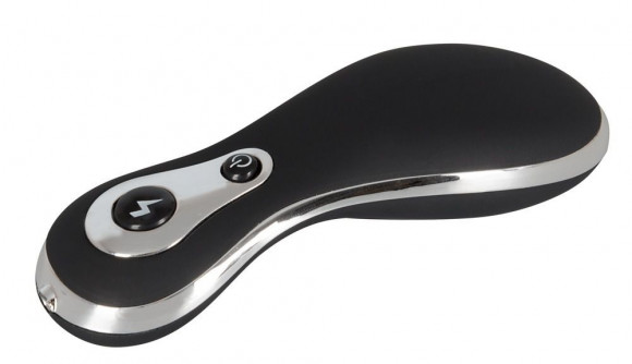 Набор из 2 анальных втулок с вибрацией Dirty Devil Vibrating Butt Plugs Набор из 2 анальных втулок с вибрацией Dirty Devil Vibrating Butt Plugs