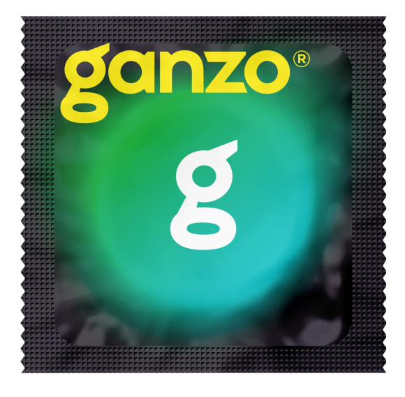 Ультратонкие презервативы Ganzo Ultra thin в мягкой упаковке - 3 шт. Ультратонкие презервативы Ganzo Ultra thin в мягкой упаковке - 3 шт.