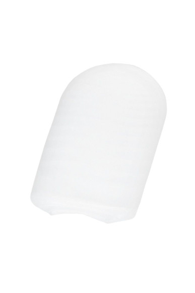 Карманный мастурбатор BLOCK EDGE Карманный мастурбатор BLOCK EDGE