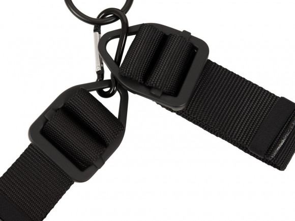 Фиксатор рук к шее для мужчин Фиксатор рук к шее для мужчин