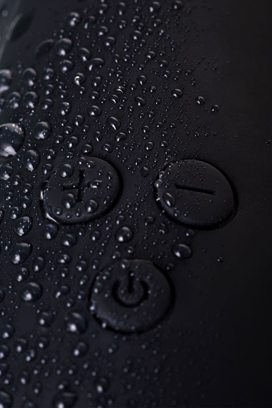 Вибратор-ротатор WANAME Tornado - 25 см. Вибратор-ротатор WANAME Tornado - 25 см.