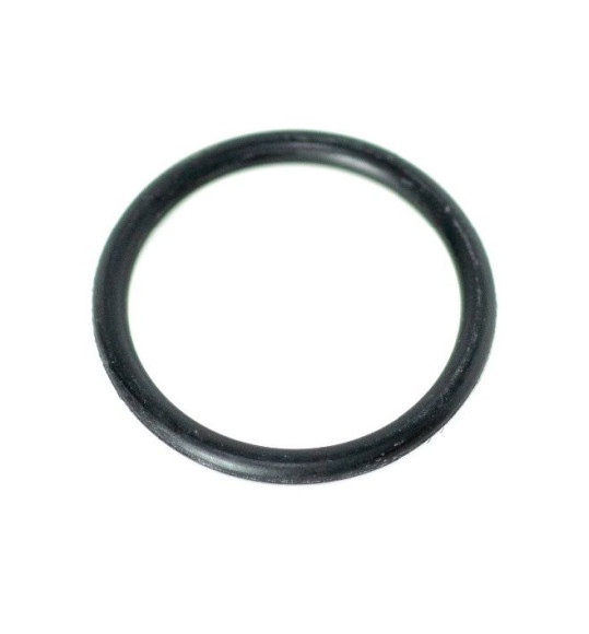 Кольцо для пояса (диаметр 44 мм)