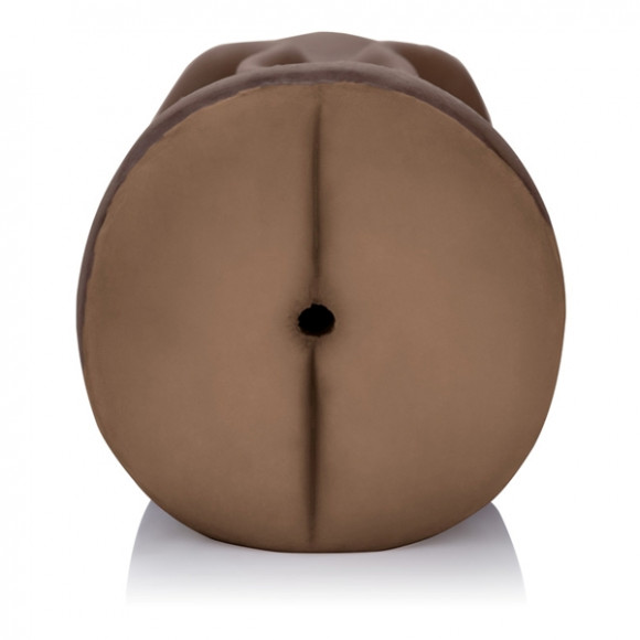 Темный мастурбатор-анус VIVID RAW BUTT FUCK 