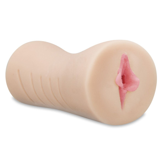 Мастурбатор-вагина ASIAN PUSSY Мастурбатор-вагина ASIAN PUSSY