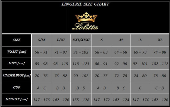 Кружевная сорочка Lover с сатиновым розовым лифом Кружевная сорочка Lover с сатиновым розовым лифом