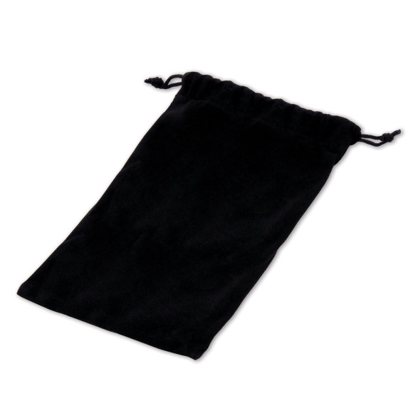 Кольцо на пенис с анальным стимулятором Two Bead Stainless Steel Anal Hook & Cock Ring