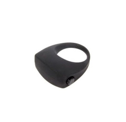 Эрекционное кольцо с вибрацией Sex Expert Эрекционное кольцо с вибрацией Sex Expert