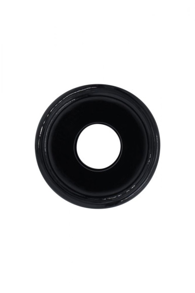 Сменная насадка для вакуумной помпы Discovery Saver