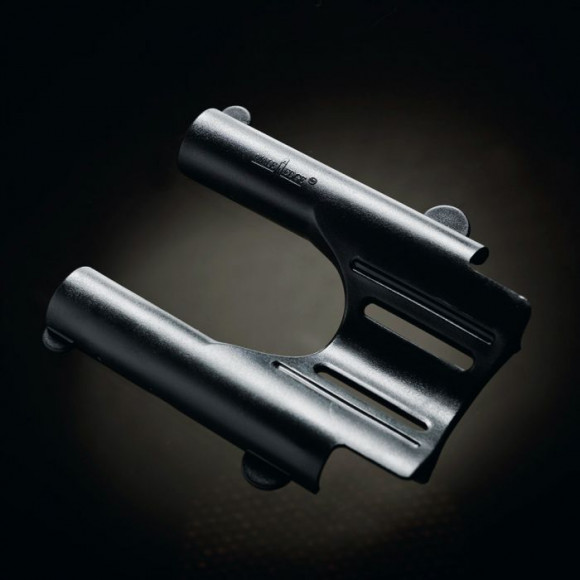 Сменный передний фиксатор Pro для экстендера Male Edge Сменный передний фиксатор Pro для экстендера Male Edge