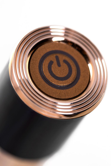 Красный мини-вибратор в виде помады Merlo - 10,5 см. Красный мини-вибратор в виде помады Merlo - 10,5 см.