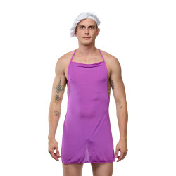 Мужской костюм «Повар» Мужской костюм «Повар»