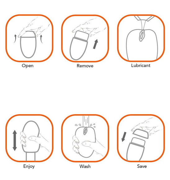 Мастурбатор-вагина MAGIC CAT LOLI Мастурбатор-вагина MAGIC CAT LOLI