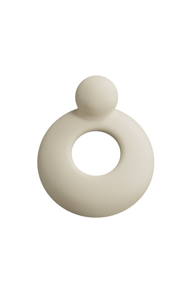 Инновационная мини-машина Spinel Инновационная мини-машина Spinel