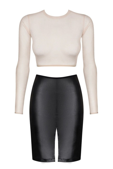 Эффектный костюм босса Bossy Эффектный костюм босса Bossy