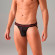 Мужские сетчатые трусы-джоки Doreanse Sexy