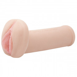 Мастурбатор-вагина Julia Crown Мастурбатор-вагина Julia Crown