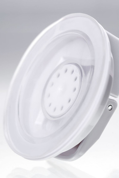 Белая секс-машина Sekster Белая секс-машина Sekster