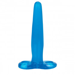 Синяя силиконовая пробка Tee Probes Синяя силиконовая пробка Tee Probes