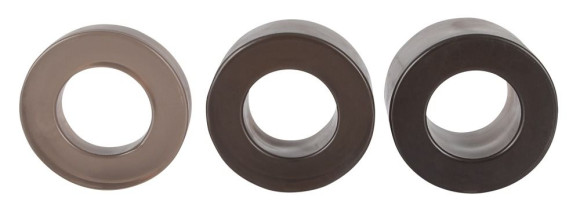 Набор для фиксации и утяжки мошонки Ball Stretching Kit