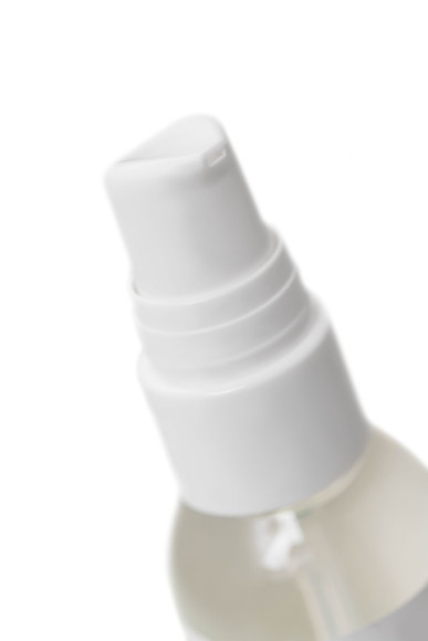 Съедобная гель-смазка Yovee «Карамельные ласки» с Д-пантенолом и вкусом Dulce de Leche - 50 мл. Съедобная гель-смазка Yovee «Карамельные ласки» с Д-пантенолом и вкусом Dulce de Leche - 50 мл.