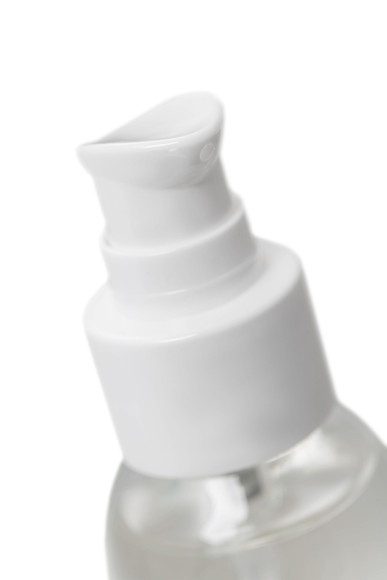 Съедобная гель-смазка Yovee «Двойной соблазн» с Д-пантенолом и вкусом клубники и дыни - 100 мл. Съедобная гель-смазка Yovee «Двойной соблазн» с Д-пантенолом и вкусом клубники и дыни - 100 мл.