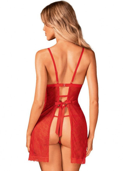 Беби-долл Claussica Беби-долл Claussica