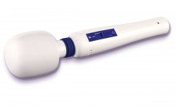 Вибростимулятор Wanachi Rechargeable Massager