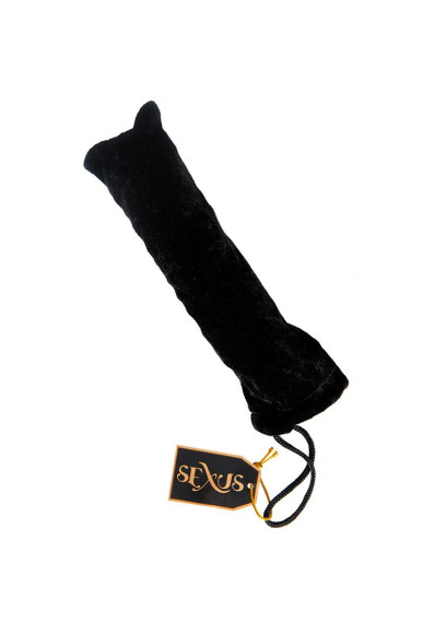 Двусторонний стеклянный фаллос с разноцветными спиралями - 21 см. Двусторонний стеклянный фаллос с разноцветными спиралями - 21 см.