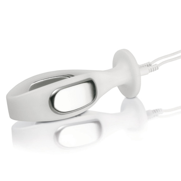 Вагинальный электростимулятор Julian Вагинальный электростимулятор Julian