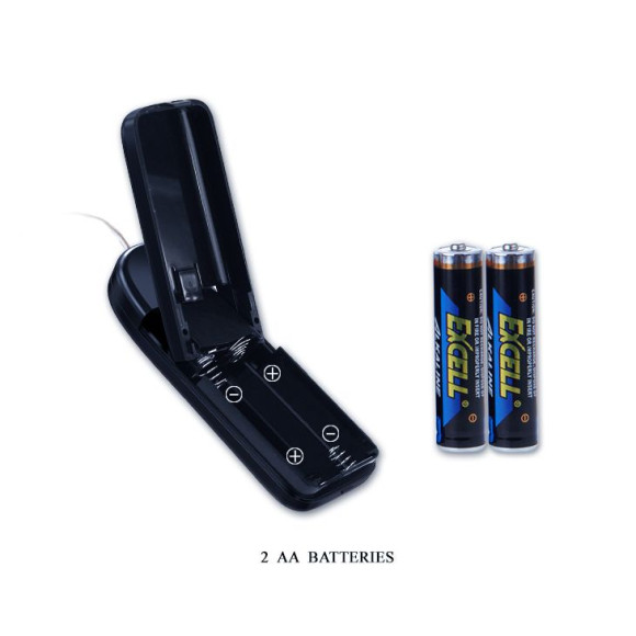 Розовое виброяйцо с проводным пультом управления Eleanora Розовое виброяйцо с проводным пультом управления Eleanora