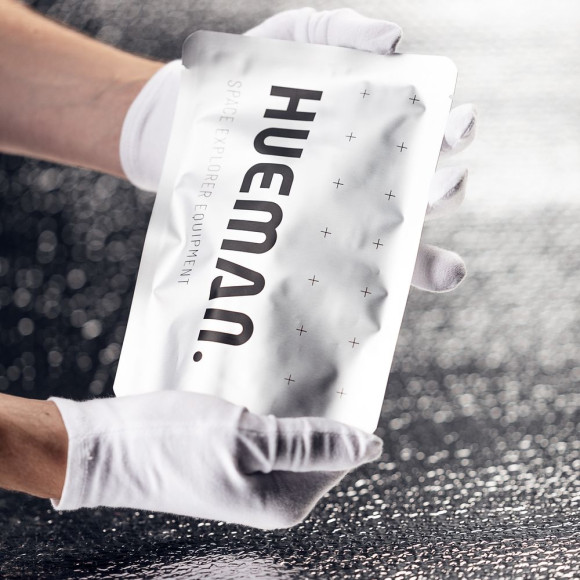 Фиолетовая анальная вибропробка с поступательными движениями Supernova Фиолетовая анальная вибропробка с поступательными движениями Supernova