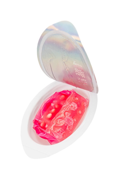 Особо тонкие презервативы Elasun G-spot Air Bag X5 - 2 шт. Особо тонкие презервативы Elasun G-spot Air Bag X5 - 2 шт.