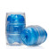 Мастурбатор Fleshlight Quickshot Alien Blue Metallic Мастурбатор Fleshlight Quickshot Alien Blue Metallic