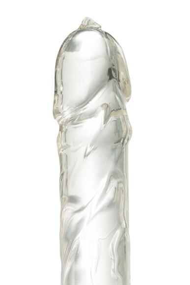 Ультратонкие презервативы Elasun Ultra-thin and Smooth - 10 шт. Ультратонкие презервативы Elasun Ultra-thin and Smooth - 10 шт.