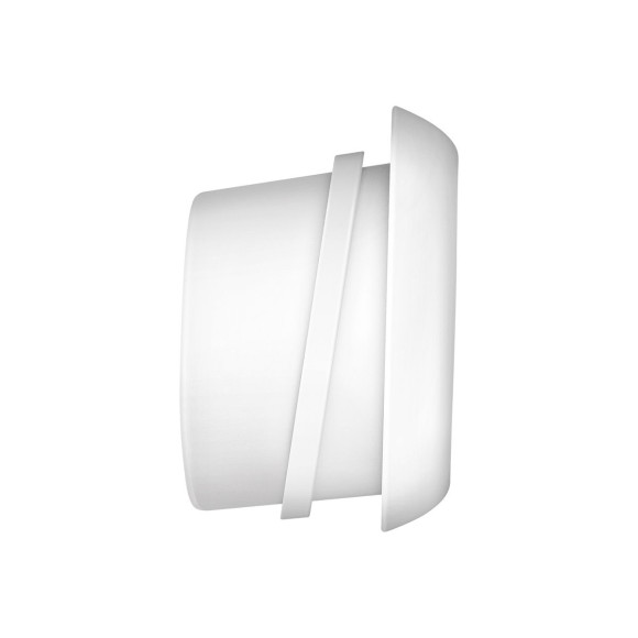 Набор из 5 сменных колпачков Penguin Climax Tips Набор из 5 сменных колпачков Penguin Climax Tips