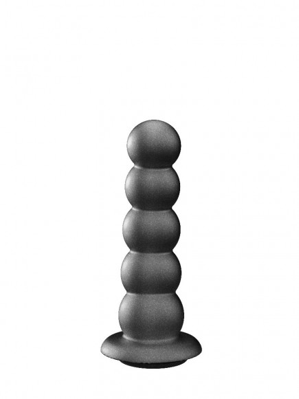 Серая насадка-ёлочка PLATINUM 5,5’’ - 15,5 см. Серая насадка-ёлочка PLATINUM 5,5’’ - 15,5 см.