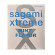 Презерватив Sagami Xtreme Mint с ароматом мяты - 1 шт.