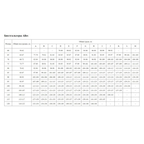 Бюстгальтер Sono из сетки с геометрическим рисунком