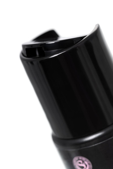 Разогревающий сливочный гель для сосков и интимных зон со вкусом клубники и белого шоколада - 55 гр. Разогревающий сливочный гель для сосков и интимных зон со вкусом клубники и белого шоколада - 55 гр.