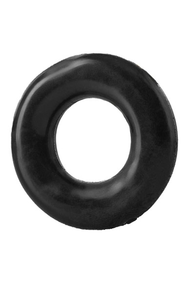 Прозрачная вакуумная помпа Pistol Penis Pump