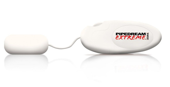 Мастурбатор-полуторс с вибрацией Vibrating Ass Мастурбатор-полуторс с вибрацией Vibrating Ass