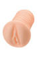 Мастурбатор-вагина Nymph без вибрации