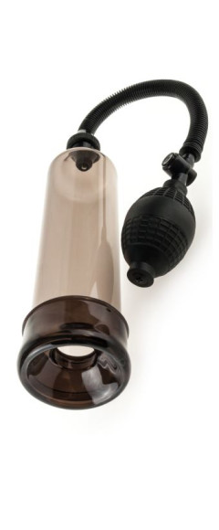 Мужская помпа Beginners Power Pump Мужская помпа Beginners Power Pump