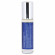 Обогащенное ароматическое масло для двоих Pure Instinct Oil True Blue Roll on - 10,2 мл.