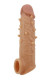 Телесная насадка-удлинитель Osborn - 15 см.