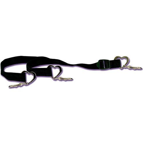 Набор для связывания