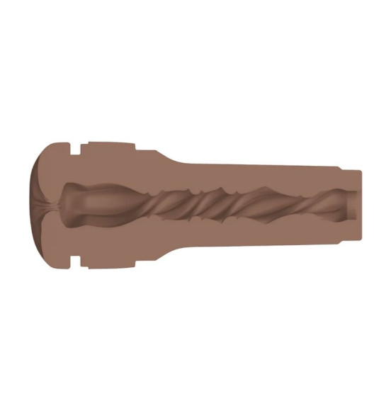 Мастурбатор-попка Feel Stroker Butt