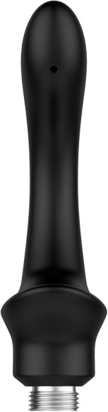 Набор из 2 насадок для анального душа Shower Douche Duo Kit Beginner Набор из 2 насадок для анального душа Shower Douche Duo Kit Beginner